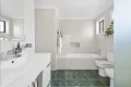 Property photo of 57 Raglan Street Malabar NSW 2036