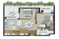 Property photo of 305/56 Prospect Street Fortitude Valley QLD 4006