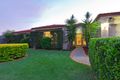 Property photo of 14 Polaris Place Bridgeman Downs QLD 4035