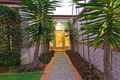 Property photo of 14 Polaris Place Bridgeman Downs QLD 4035