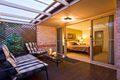 Property photo of 14 Polaris Place Bridgeman Downs QLD 4035