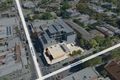 Property photo of FLOOR 1/969-975 High Street Armadale VIC 3143