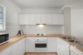 Property photo of 306/68 Southside Drive Hillarys WA 6025
