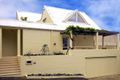 Property photo of 40 Stephen Street Balmain NSW 2041