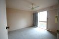 Property photo of 6/40 Barkly Street Box Hill VIC 3128