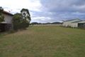 Property photo of 16 Side Street Mount Tyson QLD 4356