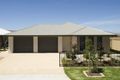 Property photo of LOT 2152 Trident Road Seaford Meadows SA 5169