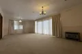 Property photo of 44 Railway Parade Port Augusta SA 5700