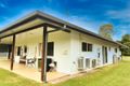 Property photo of 9 Amanda Crescent Tully Heads QLD 4854