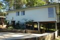 Property photo of 20 Grevillea Close Nambucca Heads NSW 2448