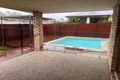Property photo of 4 Buchanan Circuit Oxenford QLD 4210