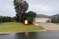 Property photo of 4 Buchanan Circuit Oxenford QLD 4210