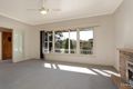 Property photo of 5 Valaud Crescent Highfields NSW 2289