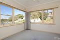 Property photo of 5 Valaud Crescent Highfields NSW 2289