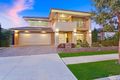 Property photo of 39 Ripple Crescent The Ponds NSW 2769