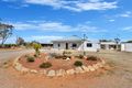 Property photo of 929 Plains Road Australia Plains SA 5374