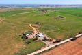 Property photo of 929 Plains Road Australia Plains SA 5374