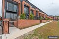 Property photo of 131/5 Donaldson Street Braddon ACT 2612