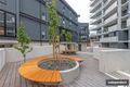 Property photo of 131/5 Donaldson Street Braddon ACT 2612