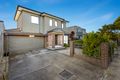 Property photo of 1/101 Parkmore Road Bentleigh East VIC 3165