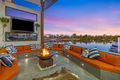 Property photo of 54 Bosun Boulevard Banora Point NSW 2486