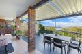 Property photo of 38 Arcadia Street Arcadia Vale NSW 2283