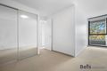 Property photo of 131 David Drive Sunshine West VIC 3020