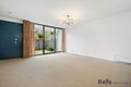 Property photo of 131 David Drive Sunshine West VIC 3020
