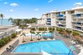 Property photo of 317/569 Esplanade Urangan QLD 4655