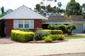 Property photo of 103 Standen Street Murray Bridge SA 5253