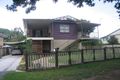 Property photo of 21 Fry Street Grafton NSW 2460