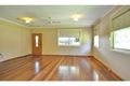 Property photo of 23 Kariwara Street Dundas NSW 2117