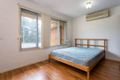 Property photo of 288 Gowan Road Sunnybank Hills QLD 4109