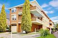 Property photo of 5/6 Burlington Road Homebush NSW 2140