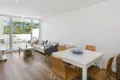 Property photo of 33/4-16 Kingsway Dee Why NSW 2099