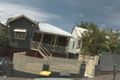 Property photo of 79 Kennigo Street Spring Hill QLD 4000