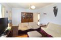 Property photo of 12 Alpha Road West Busselton WA 6280