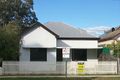 Property photo of 22 Keane Street Midland WA 6056
