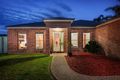 Property photo of 24 Jarrah Court East Albury NSW 2640