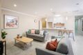 Property photo of 24 Jarrah Court East Albury NSW 2640
