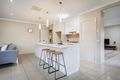 Property photo of 24 Jarrah Court East Albury NSW 2640