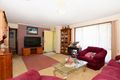 Property photo of 159 St Anns Street Nowra NSW 2541
