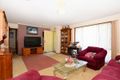Property photo of 159 St Anns Street Nowra NSW 2541