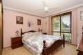 Property photo of 159 St Anns Street Nowra NSW 2541