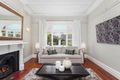 Property photo of 24 Canonbury Grove Dulwich Hill NSW 2203