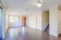 Property photo of 57/140-142 Eagleby Road Eagleby QLD 4207