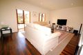 Property photo of 2/515 Main Road Eltham VIC 3095
