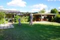 Property photo of 57 Boundary Street Wee Waa NSW 2388