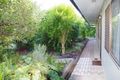 Property photo of 57 Boundary Street Wee Waa NSW 2388