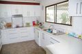 Property photo of 57 Boundary Street Wee Waa NSW 2388